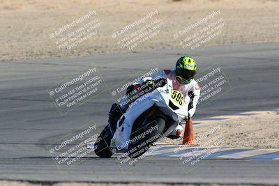 media/Mar-26-2022-CVMA (Sat) [[4461a8f564]]/Race 10 Amateur Supersport Open/